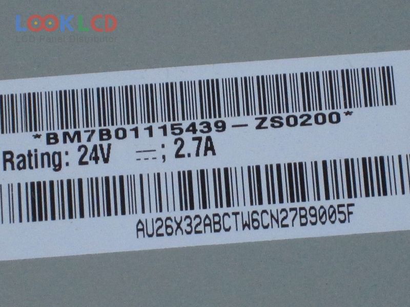 T260XW03 V2